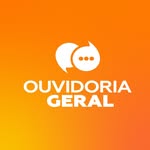 Ouvidoria Caxias